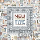 New Vintage Type