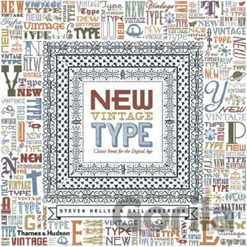 New Vintage Type
