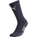 Puma Match Crew socks