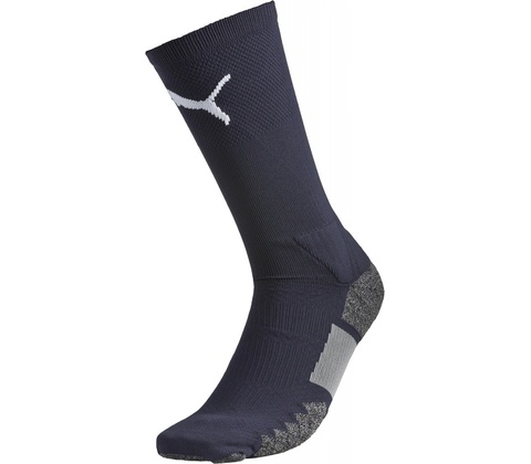 Puma Match Crew socks