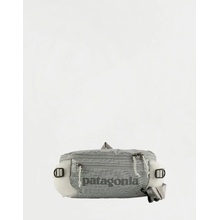 Patagonia Black Hole Waist Pack