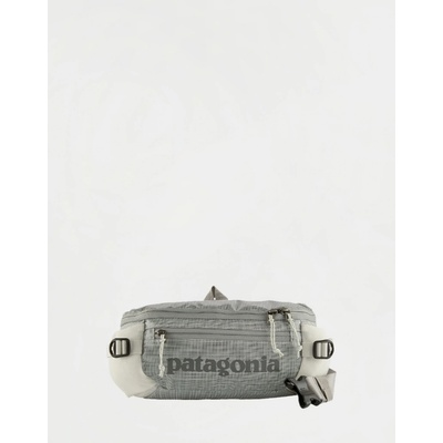 Patagonia Black Hole Waist Pack – Zboží Dáma