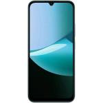 Xiaomi Redmi 15C 256GB 8GB RAM Dual Мобилни телефони (GSM)