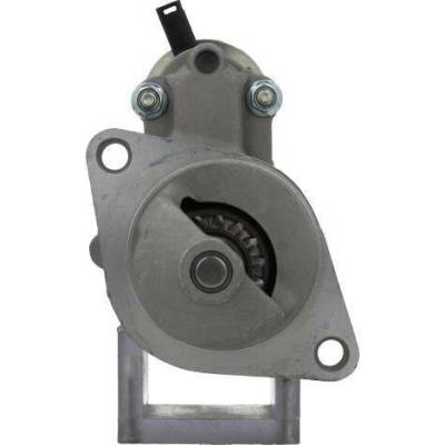 Startér BV PSH 130.574.152.050 (130574152050)