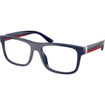 Ralph Lauren PH2290U 5620