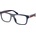 Ralph Lauren PH2290U 5620