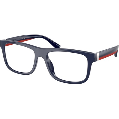 Ralph Lauren PH2290U 5620