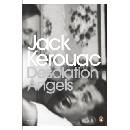 Desolation Angels