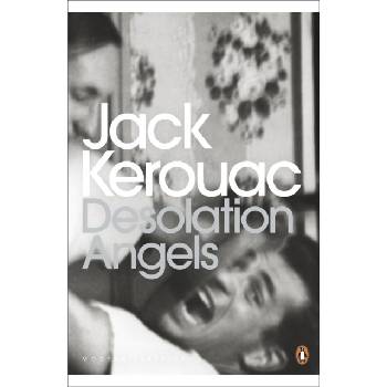 Desolation Angels