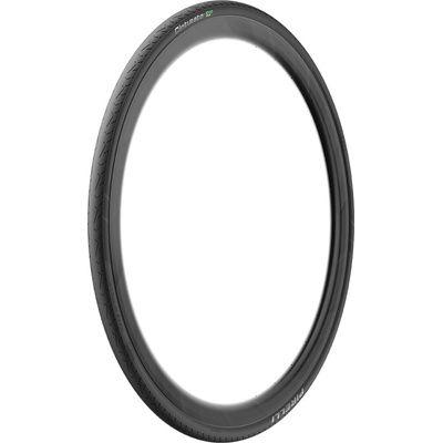 Pirelli Cinturato Evo TLR 35-622 cestný 35-622