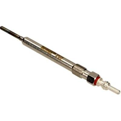 Žhavící svíčka MAXGEAR 66-0083 (660083)