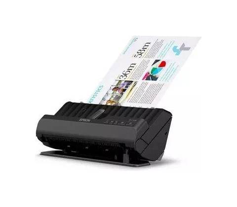 Epson ES-C320W