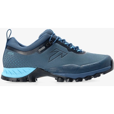 Tecnica Plasma GTX WS