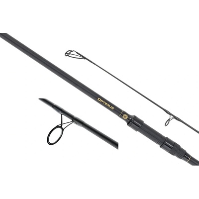 Mivardi Optimus 360H 3,6 m 3 lb 3 diely