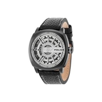 Police PL15239JSB/01