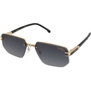 Carrera 1070/S RHL/9O