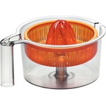 Bosch MUZ5ZP1 CITRUSPRES ЗА РОБОТ ГАЗ (MUZ5ZP1)
