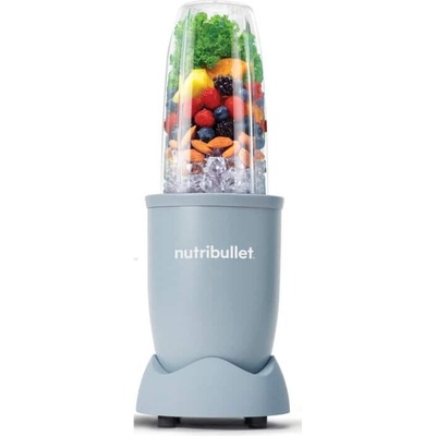 Nutribullet NB904MASL