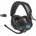 JBL Quantum 610