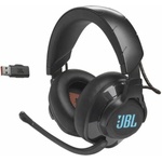 JBL Quantum 610 Слушалки
