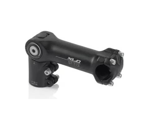 XLC Comp ST-T13