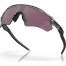 Image 1 of Oakley Radar EV Path OO9208-82