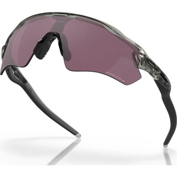 Image 1 of Oakley Radar EV Path OO9208-82