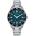 Breil EW0740
