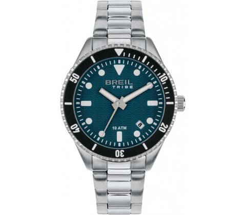 Breil EW0740