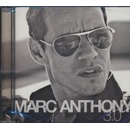 Marc Anthony - 3.0