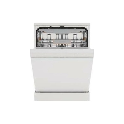 Gorenje GS673B90W