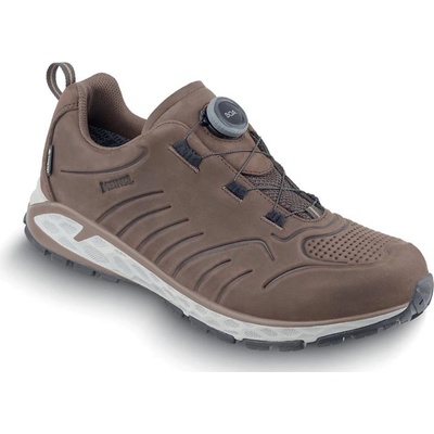 Meindl Malta Walker BOA