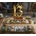 Cabal 13