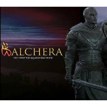 Alchera