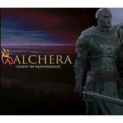 Alchera