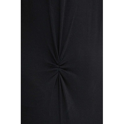 Aeron Рокля aeron gulf (rsdr501484)