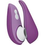 Womanizer Уред за натиск Womanizer Liberty II (10, 5 см), лилав