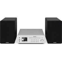 TechniSat Digitradio 760 CD IR