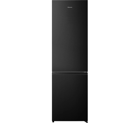 Hisense RB440N4AWC
