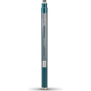 BORMANN Pro VRTÁK DO BETÓNU (MOKRÉ POUŽITIE) Φ30 x 450 1/2 BSP (BHT4559)