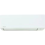 Daikin FTXC50C / RXC50C Sensira Климатици