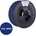 C-Tech 3DF-P-ABS1.75-5005 3D филамент, PREMIUM LINE, ABS, RAL5005, 1, 75mm, 1000g, Сигнално син (Signal blue) (3DF-P-ABS1.75-5005)