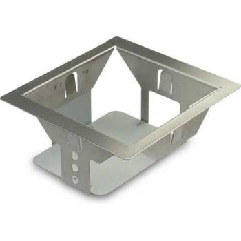 Datalogic Mount (90ACC0355)