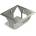 Datalogic Mount (90ACC0355)