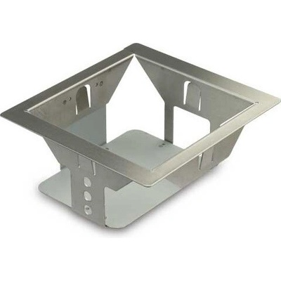 Datalogic Mount (90ACC0355)