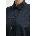 Giorgio Armani риза дамска от деним (XW002258.AF21337)