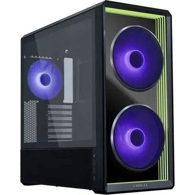 Lian Li LANCOOL 217 INF GELI-987