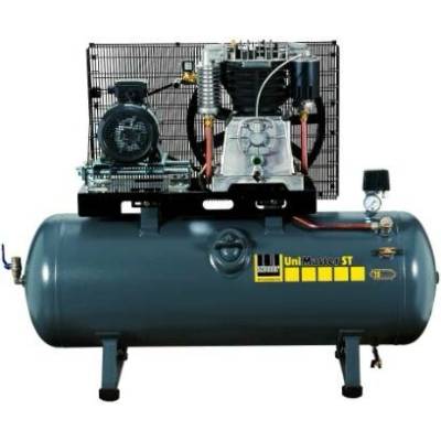 Schneider UNM STL 1250-10-270