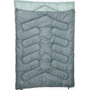 Vango Ember Double
