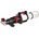 Lunt LS80MT/B1800R&P